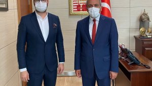 Kayseri'ye Kayak Similasyon Merkezi talebi