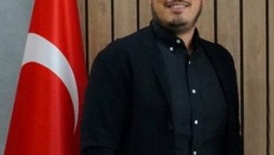 Kayserispor Futbol Direktörü Ali Naibi: