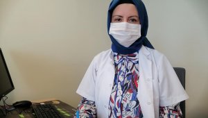 Kırım Kongo ile covidi ayıran belirti, kanama