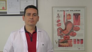 Mide botoksu ile 6 ayda kiloların yüzde 20'sinden kurtulmak mümkün
