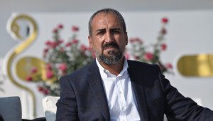 Mustafa Tokgöz yeni yönetimde yer almayacak