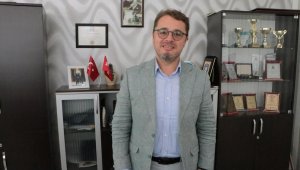 Normalleşme ile birlikte bir güne iki düğün yapılıyor