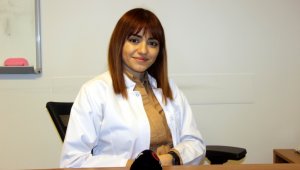 "Pandemiyle birlikte teknolojiye ve sosyal medyaya yatkınlık oldukça fazlalaştı"