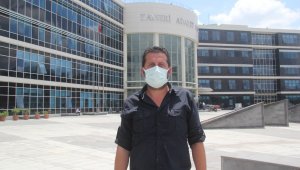 Raziye öğretmenin şüpheli ölümü