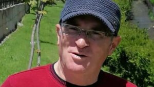 Sağlık Müdürlüğü'nün acı günü