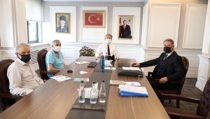 Serbest Bölge üretimi ile ekonomiye yön veriyor