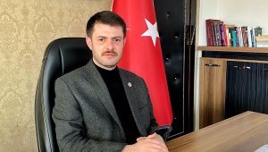 Tomarza Kaymakamlığından genç çiftçisi olmak isteyenlere hibe müjdesi