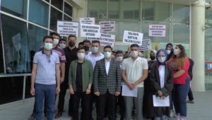 YKS'ye giren gençlerden Kılıçdaroğlu'na 1 TL'lik tazminat davası