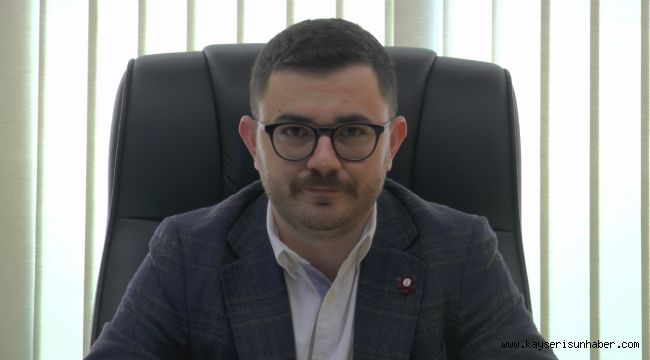 Avukat Emir Akpınar: 