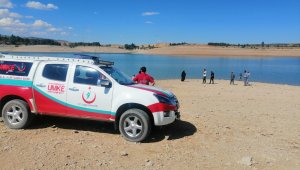 Baraja giren 3 kız kayboldu