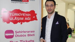 Biletall, Obilet'e satıldı