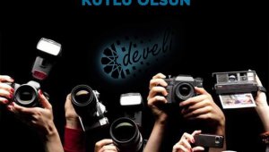 Cabbar'dan "24 Temmuz Gazeteciler ve Basın Bayramı" mesajı