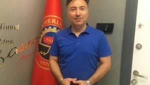 Emekliler, bayram ikramiyesinin artırılmasını istiyor