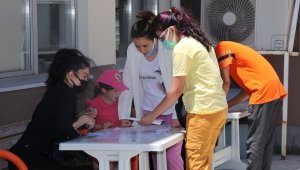 GSB Spor okulları ile yüzme bilmeyen kalmayacak