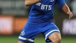 Kayserispor, Miguel Cardoso'yu transfer etti