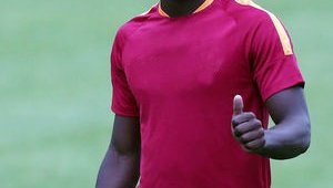 Kayserispor'un yeni transferleri geldi