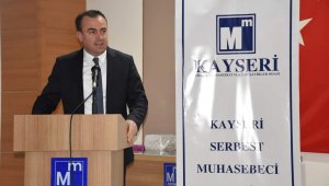 Kentsel dönüşüm ihalesi Mali Müşavirlerin