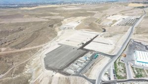 Kocasinan'dan 12 ayrı noktada profesyonel kurban hizmeti