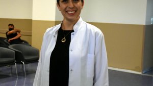 Korona virüs aşısının 3. dozunda 'çapraz aşılama' önerisi