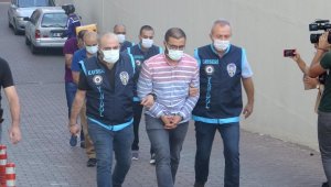 Kâr vaadiyle 30 milyon dolandıran 2 kişi tutuklandı, 1 kişiye ev hapsi