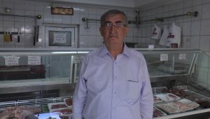 Kurban kesim fiyatları küçükbaş 150 TL, büyükbaş 600 TL