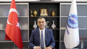 Merkez Mesleki ve Teknik Anadolu Lisesi Tanıtım Toplantısı Yapılacak