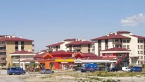 Psikolojik sorunları olan genç esnaf kendini asarak yaşamına son verdi