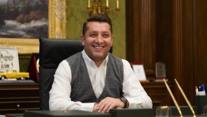 Yeni Dönemde Köşk Sosyete her kesime hitap edecek