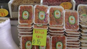 15 kaselik aşurenin maliyeti 60 TL