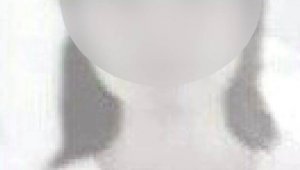 15 yaşındaki kız çocuğu tartıştığı babasını bıçaklayarak öldürdü