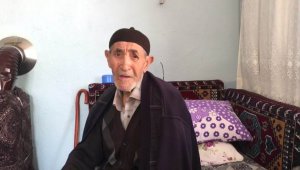 Aşıyı reddetti, hastalığa yakalandıktan sonra aşı olmaya davet etti
