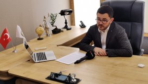 Av. Emir Akpınar: "Bir örgüt faaliyeti kapsamında orman yangınına sebep olunmuşsa müebbet hapis cezası söz konusu"