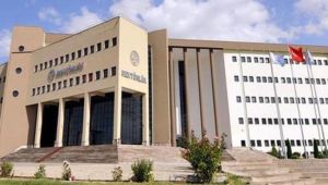 AVRUPA’DAN ERCİYES ÜNİVERSİTESİ’NE YENİLİKÇİ ÖDÜLÜ