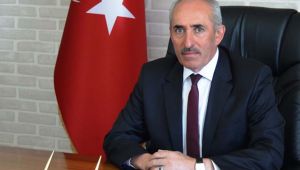 BAŞARILARINDAN DOLAYI ODAKIR İSMİ ÖNE ÇIKIYOR