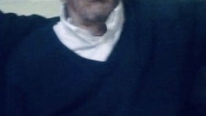 Cami duvarına çarpan traktörün sürücüsü hayatını kaybetti