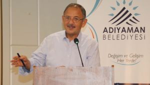 CHP’Lİ BELEDİYELER ALGI OPERASYONU YAPIYOR 