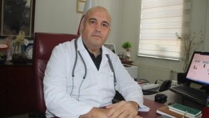 Doç. Dr. Altıntop: "Sağlık çalışanlarında aşıdan sonra ölümle sonuçlanmış vaka yok"