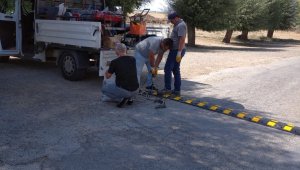 Emre istedi Büyükkılıç yaptı