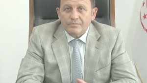 Gençlik ve Spor bakanlığı Spor Okulları ikinci dönem kayıtları sürüyor