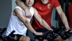 Gözbaşı'dan 'Emre Demir' açıklaması