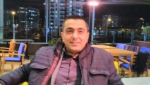 İş yerinin küle döndüğü yangında ağır yaralanan şahıs 42 gün sonra yaşamını yitirdi