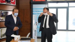 Kayseri 302 bin öğrencisi ile yeni eğitim öğretim yılına hazır