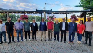 Kayseri Şeker'den bir ilk daha