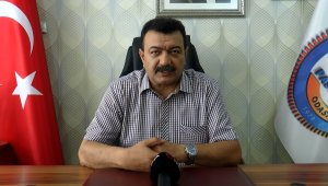 Oda başkanlarından aşı çağrısı