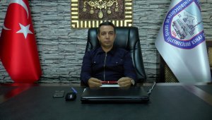 ÖĞRENCİ SERVİSLERİNE ZAM GELDİ