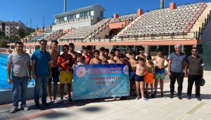 Sıfırdan zirveye yolculuk