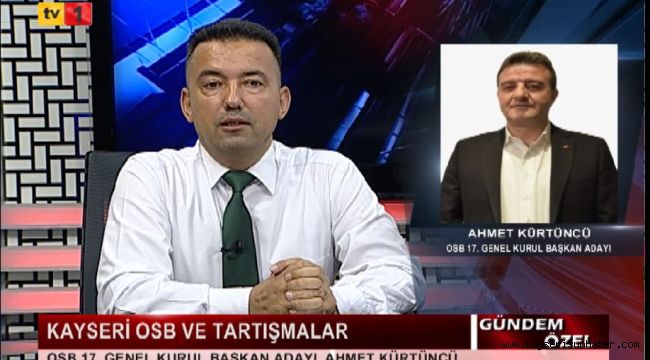 TAHİR NURSAÇAN’IN BABASI RAHMANİ VAAZLAR VERİRKEN KENDİ ŞEYTANİ İŞLER PEŞİNDE