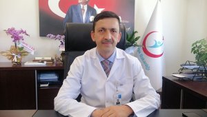 Yoğun bakımda yatanların çoğu aşısız