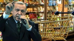 81 İLE FAHİŞ FİYAT TALİMATI