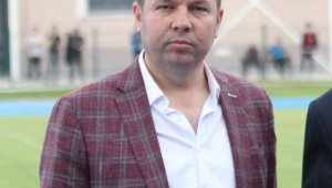 Amatörde aşı kartı ve PCR zorunluluğu olacak